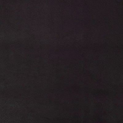 Silver State Old English Onyx